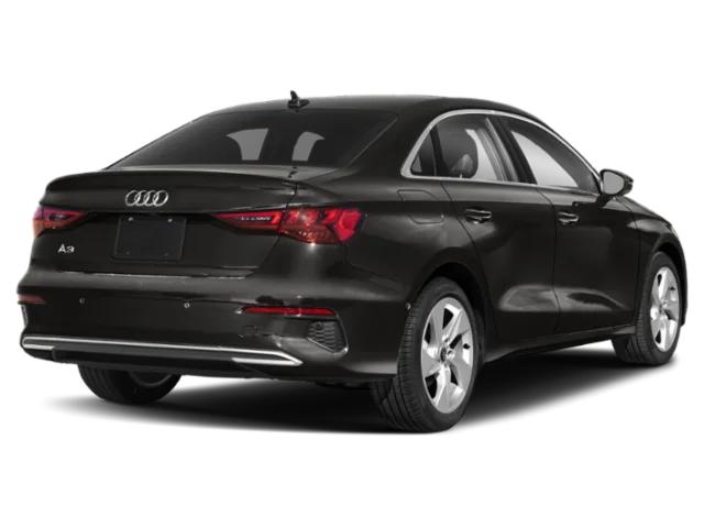 audi a3 sedan 2024 WAUAUDGY2RA079798 image audi a3 sedan 2024 WAUAUDGY2RA079798 image